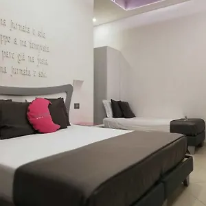 4* Hotel Nunu